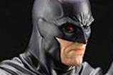 05-Figura-Batman-Thomas-Wayne.jpg