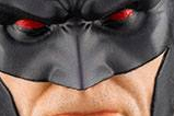 06-Figura-Batman-Thomas-Wayne.jpg