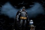 01-Figura-Batman-Unleashed-Deluxe.art.scale.jpg