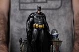 13-Figura-Batman-Unleashed-Deluxe.art.scale.jpg