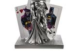 02-Figura-Batman-y-Joker-Stack-of-Cards.jpg