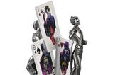 03-Figura-Batman-y-Joker-Stack-of-Cards.jpg