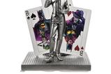 04-Figura-Batman-y-Joker-Stack-of-Cards.jpg