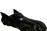 01-Figura-Batmobile-Batman-1989.jpg