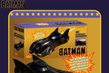 02-Figura-Batmobile-Batman-1989.jpg