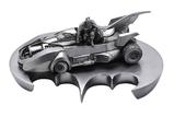 03-Figura-Batmobile-y-Batman.jpg