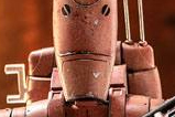 04-figura-Battle-Droid-Geonosis-episode-2.jpg