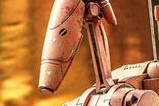 11-figura-Battle-Droid-Geonosis-episode-2.jpg