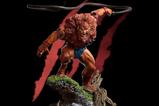 01-figura-Beast-Man-art-scale.jpg