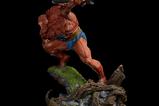 02-figura-beast-man-art-scale.jpg