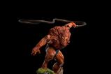 03-figura-Beast-Man-art-scale.jpg