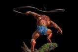 04-figura-beast-man-art-scale.jpg