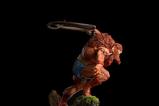 05-figura-beast-man-art-scale.jpg