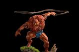 06-figura-beast-man-art-scale.jpg