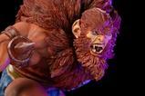 07-figura-beast-man-art-scale.jpg