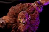 08-figura-beast-man-art-scale.jpg