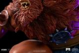 09-figura-beast-man-art-scale.jpg