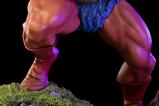 10-figura-beast-man-art-scale.jpg