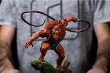 13-figura-Beast-Man-art-scale.jpg