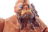 01-Figura-Beast-Man-MOTU-Revelation.jpg