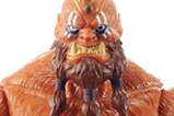 02-Figura-Beast-Man-MOTU-Revelation.jpg