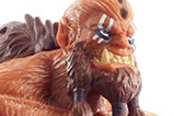 03-Figura-Beast-Man-MOTU-Revelation.jpg