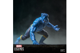 02-figura-beats-avengers-doomsday-marvel-legends-series-15cm-213525.webp