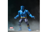 03-figura-beats-avengers-doomsday-marvel-legends-series-15cm-213525.webp