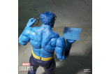 04-figura-beats-avengers-doomsday-marvel-legends-series-15cm-213525.webp