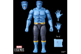 05-figura-beats-avengers-doomsday-marvel-legends-series-15cm-213525.webp