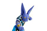 01-figura-beerus-match-makers.jpg