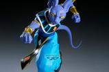 02-Figura-Beerus-Match-Makers.jpg