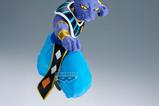 03-figura-beerus-match-makers.jpg