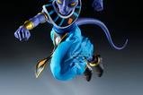 04-figura-beerus-match-makers.jpg