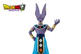 01-figura-beerus-solid-edge-works-dragon-ball.jpg