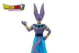 04-figura-beerus-solid-edge-works-dragon-ball.jpg