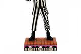 01-figura-beetlejuice-classic.jpg