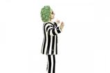 02-figura-beetlejuice-classic.jpg