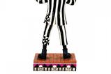 03-figura-beetlejuice-classic.jpg