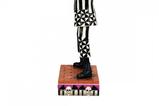 04-figura-beetlejuice-classic.jpg