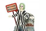 02-figura-beetlejuice-led-sign-gravest.jpg