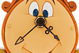 01-figura-bella-bella-y-bestia-Cogsworth-ed-l.jpg