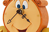 02-figura-bella-bella-y-bestia-Cogsworth-ed-l.jpg