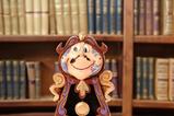 01-figura-bella-bella-y-bestia-Cogsworth.jpg