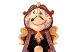 02-figura-bella-bella-y-bestia-Cogsworth.jpg