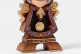 03-figura-bella-bella-y-bestia-Cogsworth.jpg