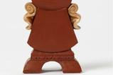 04-figura-bella-bella-y-bestia-cogsworth.jpg