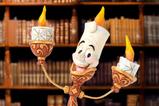 01-figura-bella-bella-y-bestia-lumiere.jpg