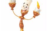 02-figura-bella-bella-y-bestia-lumiere.jpg