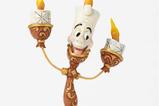 03-figura-bella-bella-y-bestia-lumiere.jpg